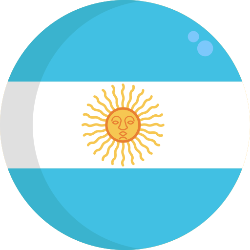 Tarjeta temática deportiva con referencia regional y energía competitiva.
