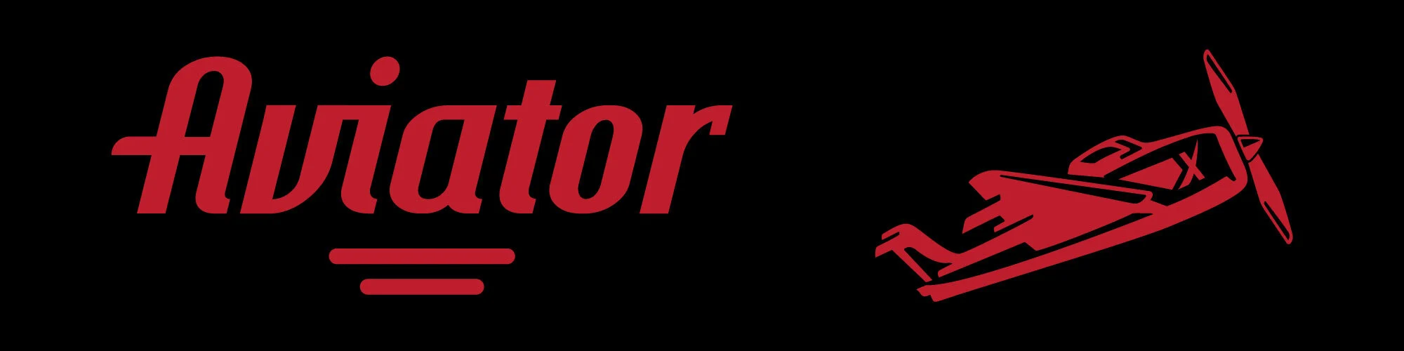 Juego de aviator con sensación de vuelo, velocidad y apuestas de riesgo.