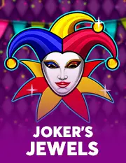 Tarjeta de juego genérico premium con enfoque en casino online moderno.
