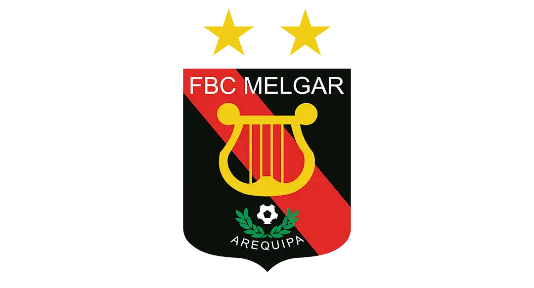 Portada de juego con tonos intensos y composición llamativa para catálogo VIP.